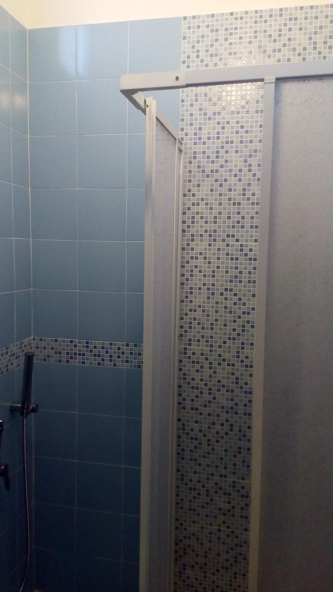 Hotel Scarlet ريميني المظهر الخارجي الصورة